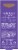 Burts Bees Lavender and Honey Hand Cream Perspective: right