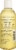Burt's Bees Body and Bath Oil Perspective: right