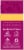 Burt's Bees® Renewal Firming Eye Cream Perspective: right