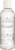 Burt's Bees Micellar Rose Facial Cleansing Water Perspective: right