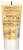 Burt's Bees Hemp Seed Oil for Dry Skin Hand Cream Perspective: right