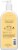 Burt's Bees Sensitive Skin Aloe and Shea Butter Body Lotion Perspective: right