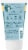 Burts Bees Cooling Aloe and Hemp Seed Oil Face Scrub For Men Perspective: right