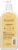 Burts Bees Hemp Body Lotion with Hemp Seed Oil Perspective: right