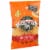 Don Julio Hint of Heat Spicy Lightly Seasoned Tortilla Chips Perspective: right