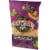 Don Julio Southwest Style White Corn Tortilla Chips Perspective: right