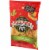 Don Julio Mexican Style Yellow Corn Tortilla Chips Perspective: right