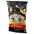 Don Julio Lightly Seasoned Restaurant Style Tortilla Chips Perspective: right