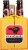 The Duck-Rabbit Brewery Amber Ale Perspective: right
