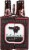 The Duck-Rabbit Brewery Milk Stout Perspective: right