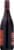 Brandborg Wines Bench Land Pinor Noir Oregon Red Wine Perspective: right
