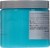 Mode Styling Gel by Johnny B for Men - 16 oz Gel Perspective: right