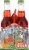 Frostie® Cherry Limeade Soda Perspective: right