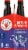Left Hand Brewing Co. Milk Stout Perspective: right