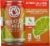 Left Hand Brewing Co. Found Moscow Mule Ginger & Lime Pale Ale Perspective: right