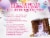 Bake it With Mel - Chocolate Cake Surprise Baking Activity Kit Perspective: right