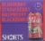 Short's Brewing Soft Parade Fruit Ale Perspective: right