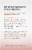 Tazo® Pumpkin Chai Tea Bags Perspective: right
