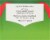 PG Tips Original Black Tea Bags Perspective: right