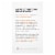Tazo Wild Sweet Orange Herbal Tea Tea Bags Perspective: right