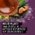 Tazo® Earl Grey Black Tea Bags Perspective: right