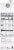 Tazo® Classic Chai Latte Black Tea Concentrate Perspective: right