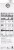 Tazo Classic Chai Latte Black Tea Concentrate Perspective: right