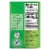 Lipton® Green Tea Perspective: right