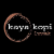Premium Kaya Kopi Luwak Indonesia Wild Palm Civets Arabica Dark Roast Coffee Beans 25 Grams Perspective: right