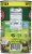 Galil® Pickled Cucumbers In Brine Perspective: right