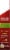 Rustic Crust Old World Pizza Sauce Perspective: right
