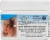 Triple Paste Medicated Diaper Rash Ointment Perspective: right