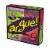 University Games Argue! Board Game Perspective: right
