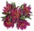 Astronova Floral Arrangement Perspective: right