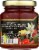 Cheri's Desert Harvest Red Chile Pepper Jelly Perspective: right