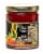 Cheri's Desert Harvest Prickly Pear Cactus Honey Perspective: right