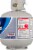 Blue Rhino Propane New Tank Purchase Perspective: right