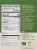 Teeccino® Chocolate Organic Herbal Tea Bags Perspective: right