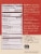 Teeccino® Lion's Rhodiola Mushroom Herbal Tea Perspective: right
