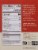 Teeccino® Tremella Tulsi Organic Mushroom Herbal Tea Perspective: right