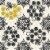 Kanga Care Changing Pad - Unity Perspective: right