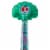 SwimWays Disney Princess Ariel Glitter Dive Wands Diving Toys Perspective: right
