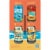 Kona Brewing Co. Wave Rider Variety Pack Perspective: right