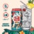 Kona Spiked Island Seltzer Variety Pack Hard Seltzer Perspective: right