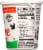 Karoun® Labne Kafir Cheese Perspective: right