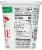 Arz Labne Kefir Cheese Perspective: right