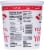 ARZ Dairies Plain Yogurt Perspective: right