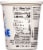 Karoun® Labne Kefir Cheese Perspective: right