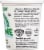 Karoun® Mediterranean Style Tzatziki Labne Kefir Cheese Perspective: right