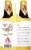 Avery Brewing Co Tweak Bourbon Barrel Aged Coffee Stout Craft Beer Perspective: right